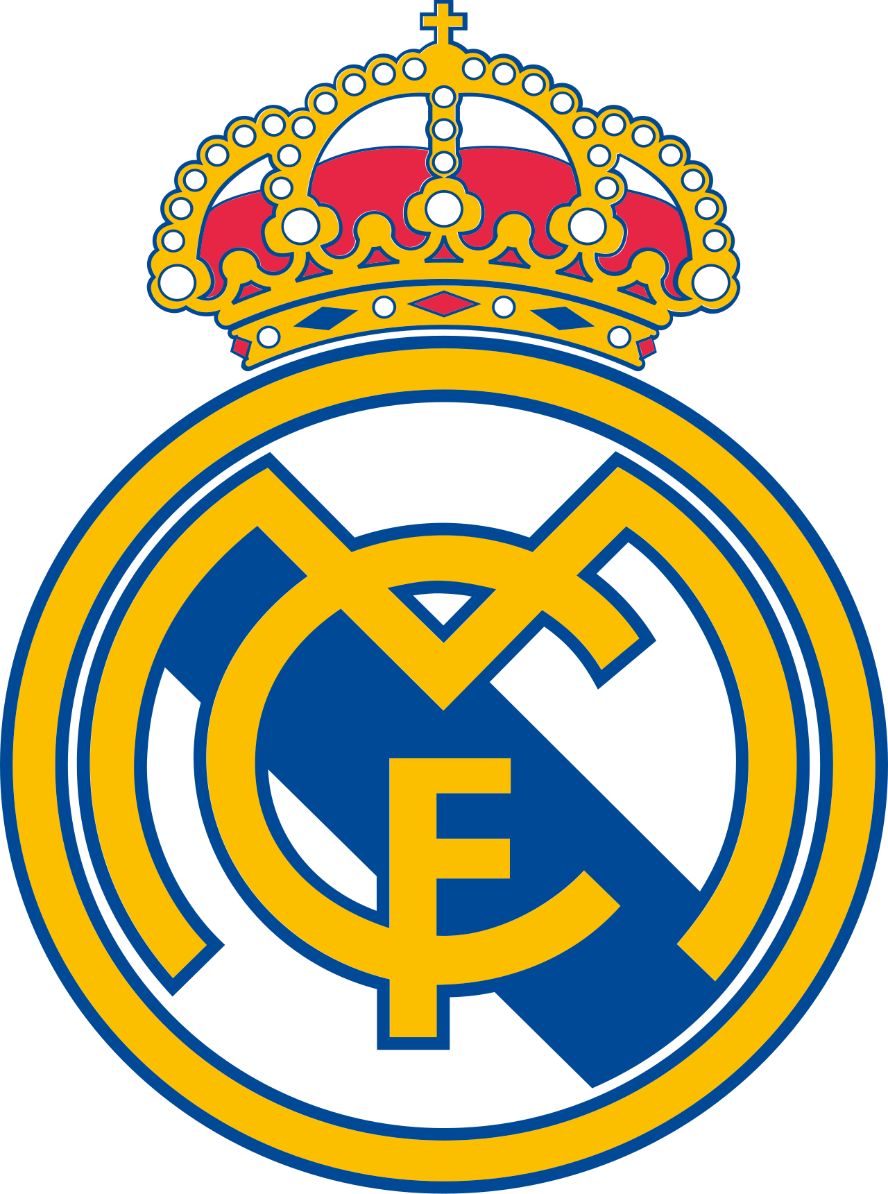 Real Madrid Club de Fútbol Femenino